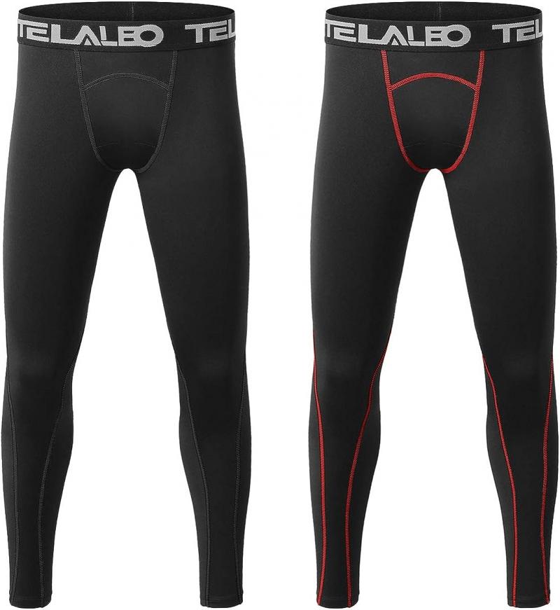 Are These the Best Compression Shorts for Men in 2023. : Discover the 10" DSG Compression Shorts