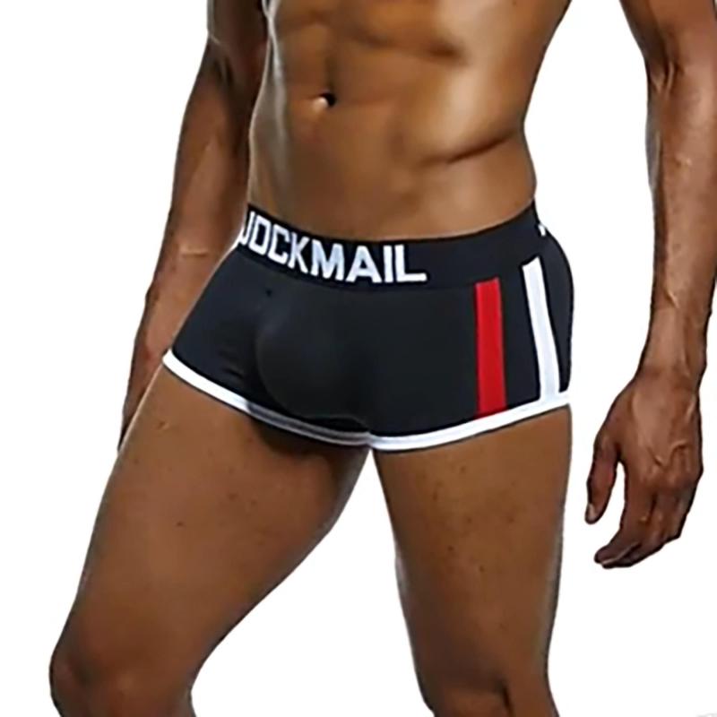 Are These the Best Compression Shorts for Men in 2023. : Discover the 10" DSG Compression Shorts