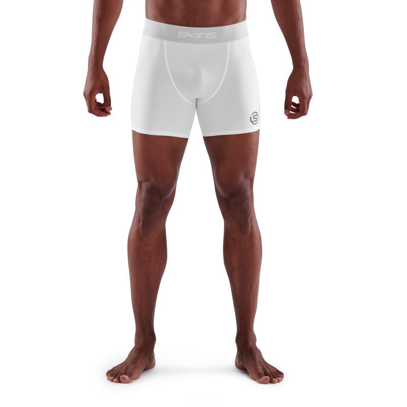 Are These the Best Compression Shorts for Men in 2023. : Discover the 10" DSG Compression Shorts