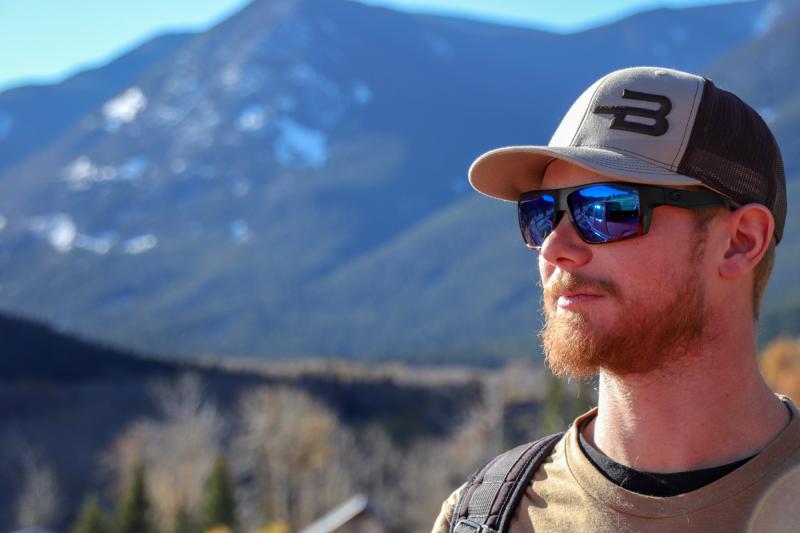 Are These the Best Costa Bloke Sunglasses for 2023: Why the 580G Polarized Model Stands Out