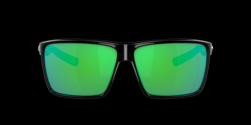 Are These the Best Costa Bloke Sunglasses for 2023: Why the 580G Polarized Model Stands Out