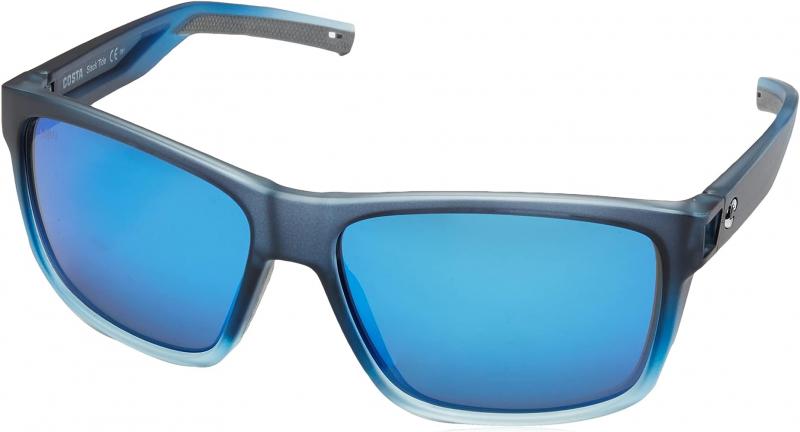 Are These the Best Costa Bloke Sunglasses for 2023: Why the 580G Polarized Model Stands Out