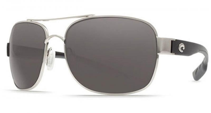 Are These the Best Costa Bloke Sunglasses for 2023: Why the 580G Polarized Model Stands Out