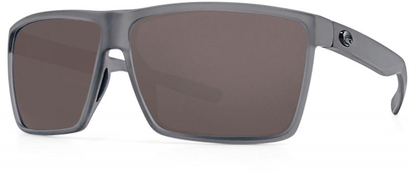 Are These the Best Costa Bloke Sunglasses for 2023: Why the 580G Polarized Model Stands Out