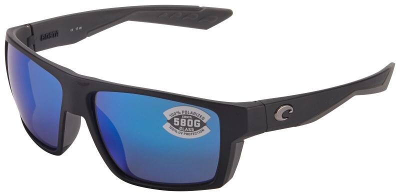 Are These the Best Costa Bloke Sunglasses for 2023: Why the 580G Polarized Model Stands Out
