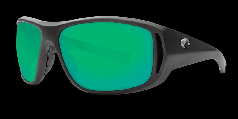 Are These the Best Costa Bloke Sunglasses for 2023: Why the 580G Polarized Model Stands Out