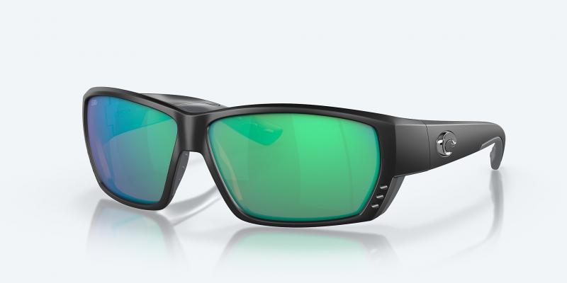 Are These the Best Costa Bloke Sunglasses for 2023: Why the 580G Polarized Model Stands Out