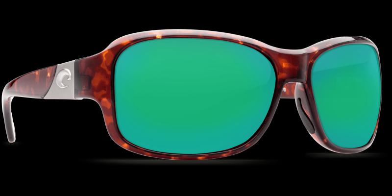 Are These the Best Costa Bloke Sunglasses for 2023: Why the 580G Polarized Model Stands Out