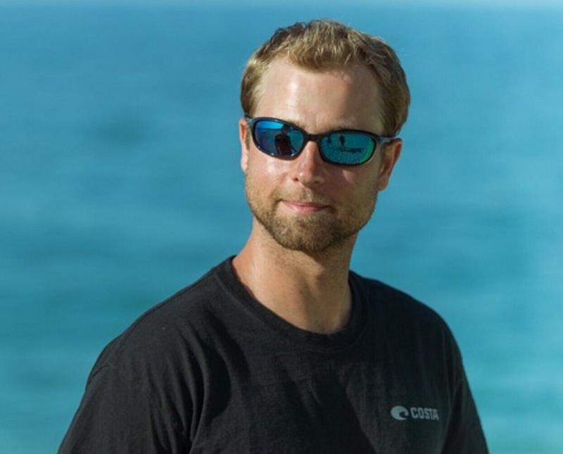 Are These the Best Costa Bloke Sunglasses for 2023: Why the 580G Polarized Model Stands Out