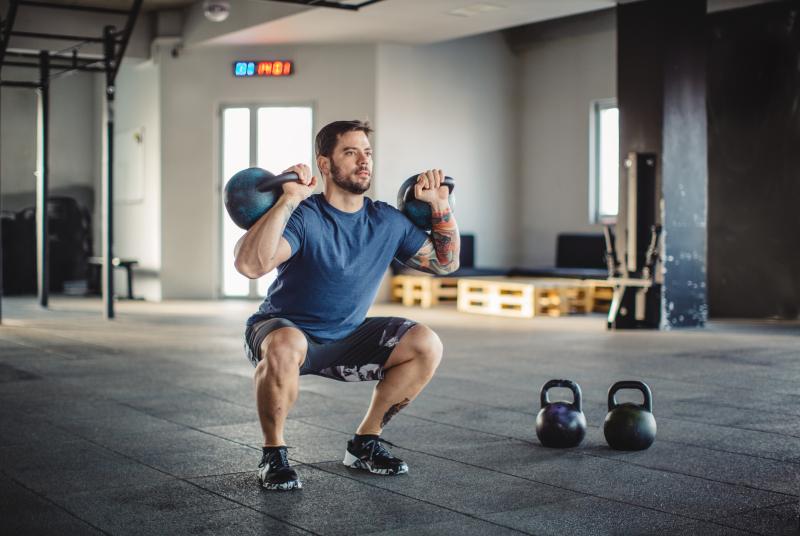 Are These the Best Crossfit Shoes for Guys with Big Feet: How to Choose the Right Weightlifting Shoes for Guys over Size 13