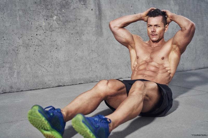 Are These the Best Crossfit Shoes for Guys with Big Feet: How to Choose the Right Weightlifting Shoes for Guys over Size 13