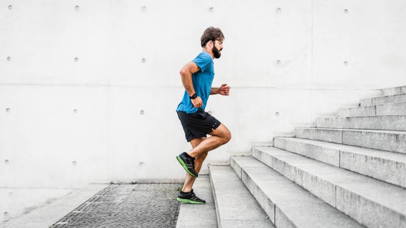 Are These the Best Crossfit Shoes for Guys with Big Feet: How to Choose the Right Weightlifting Shoes for Guys over Size 13