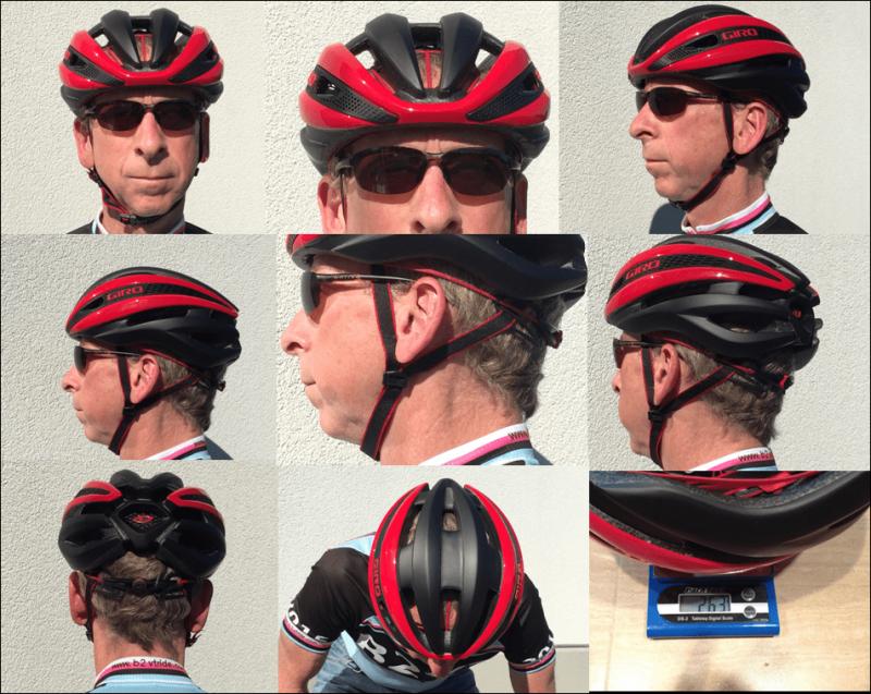 Are These The Best Cycling Helmets For Verona