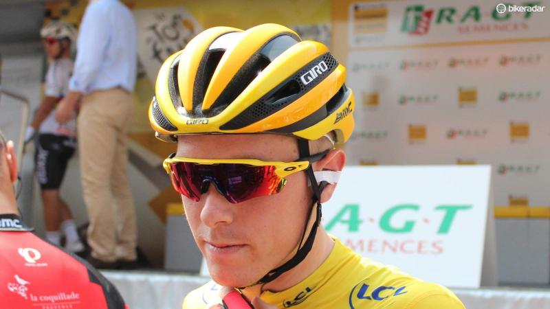 Are These The Best Cycling Helmets For Verona