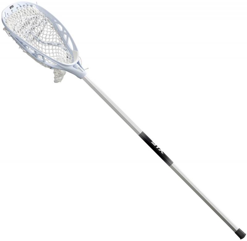 Are These The Best Dragonfly Lacrosse Heads. Complete Stick Guide