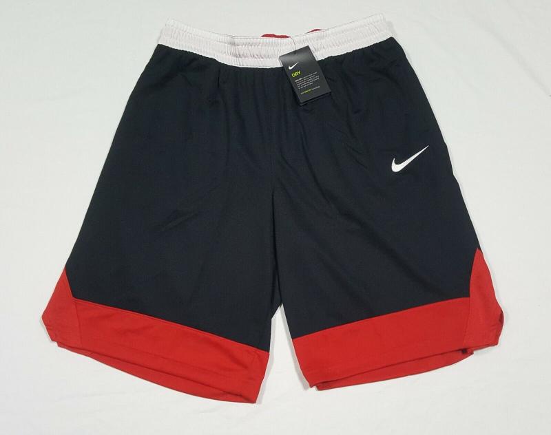 Are These The Best Duke Shorts For 2023. : Discover Nike