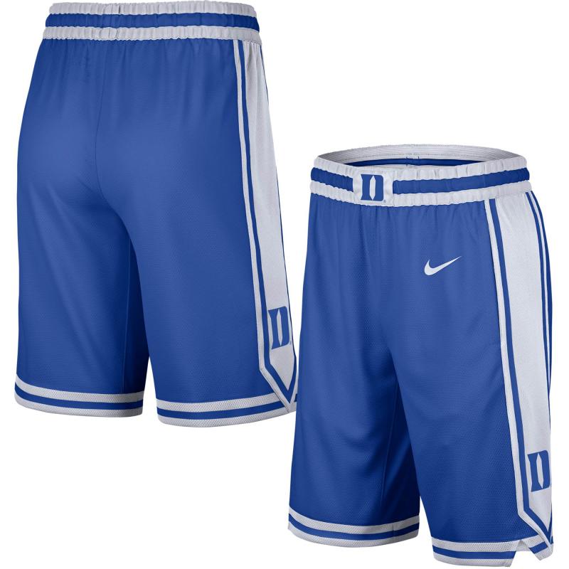 Are These The Best Duke Shorts For 2023. : Discover Nike