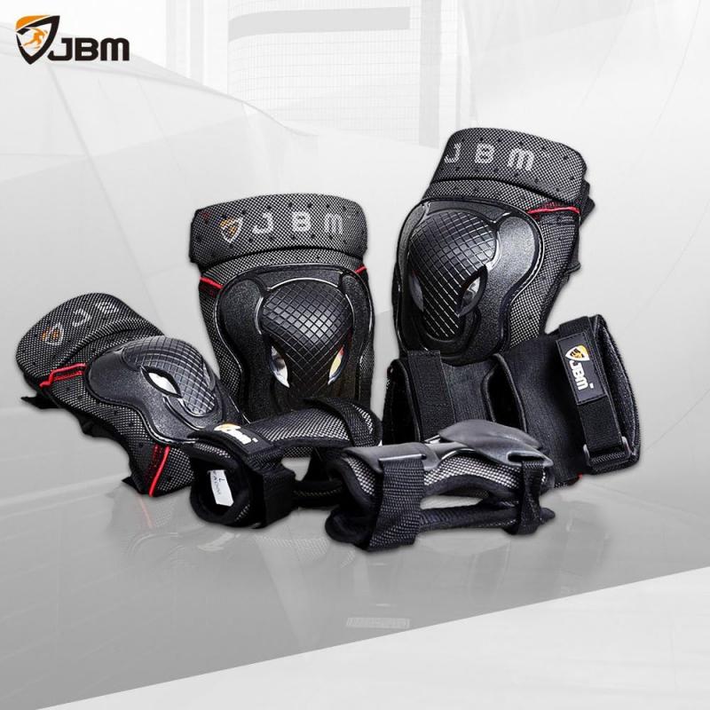 Are These the Best Elbow Pads for Lacrosse: Discover the Top Stallion Options for 2023