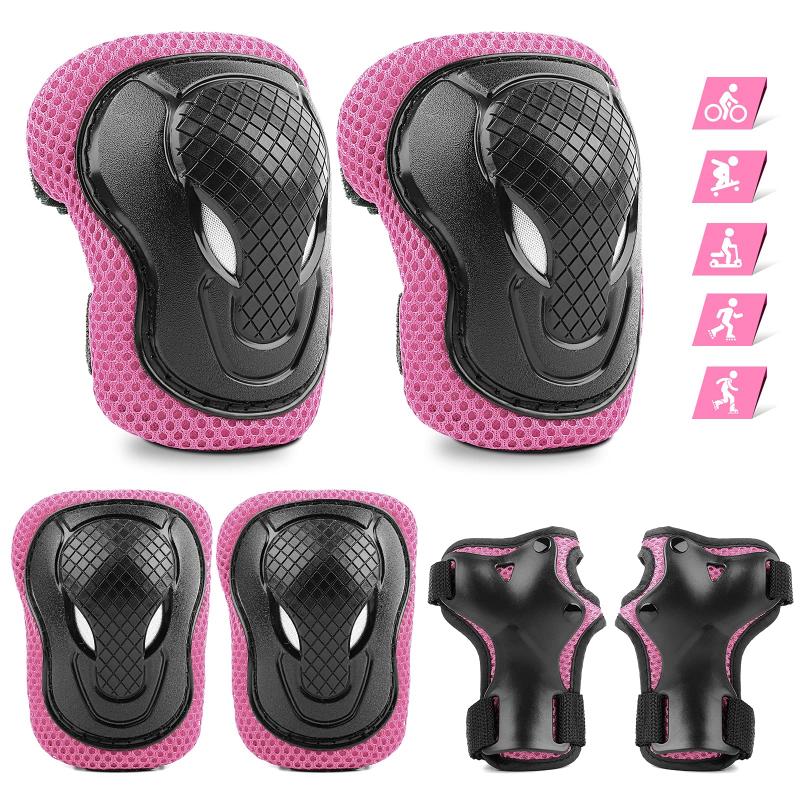 Are These the Best Elbow Pads for Lacrosse: Discover the Top Stallion Options for 2023