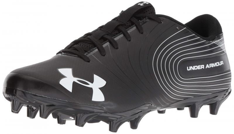 Are These the Best Football Cleats for Speed & Agility in 2023. : Discover If the Alpha Menace Shark Cleats Can Give You An Edge on the Field
