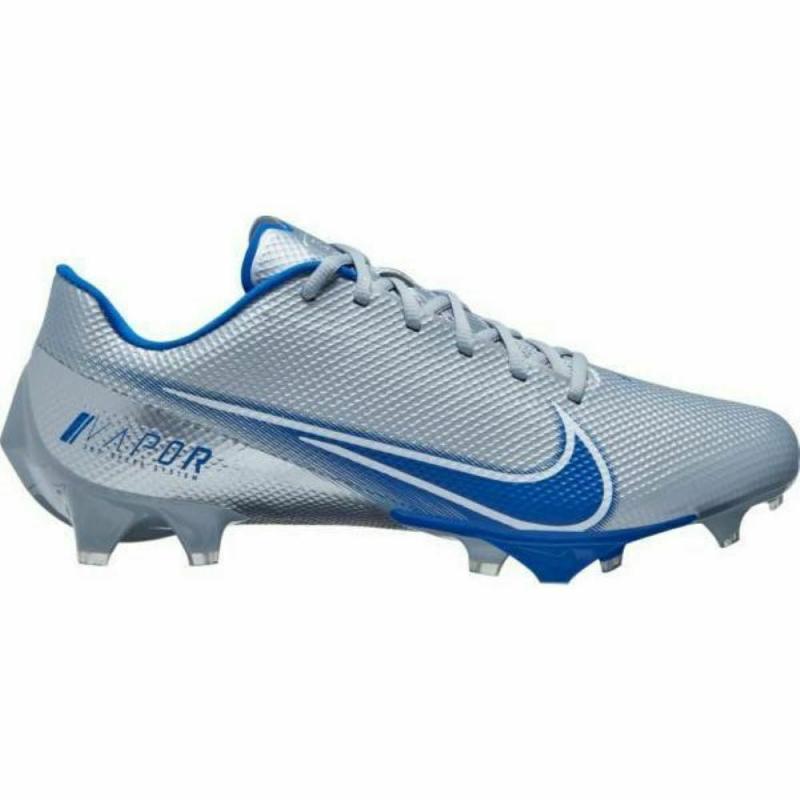 Are These the Best Football Cleats for Speed & Agility in 2023. : Discover If the Alpha Menace Shark Cleats Can Give You An Edge on the Field