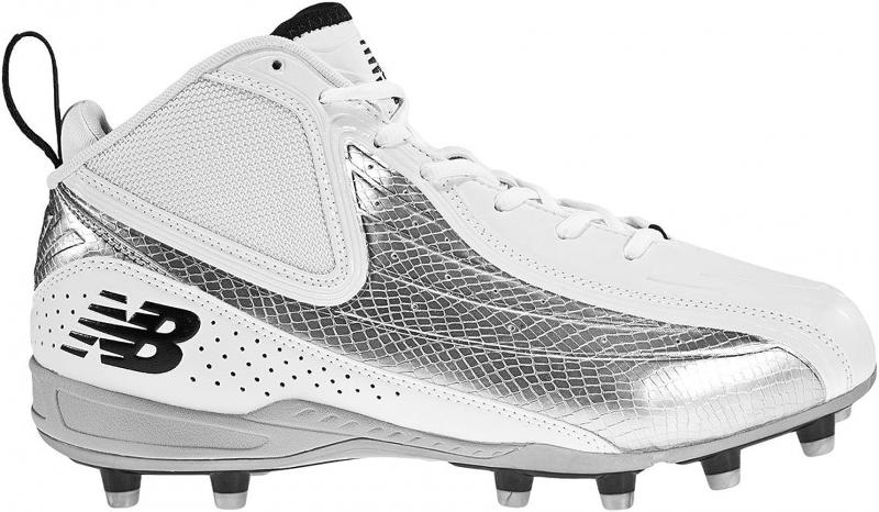 Are These the Best Football Cleats for Speed & Agility in 2023. : Discover If the Alpha Menace Shark Cleats Can Give You An Edge on the Field