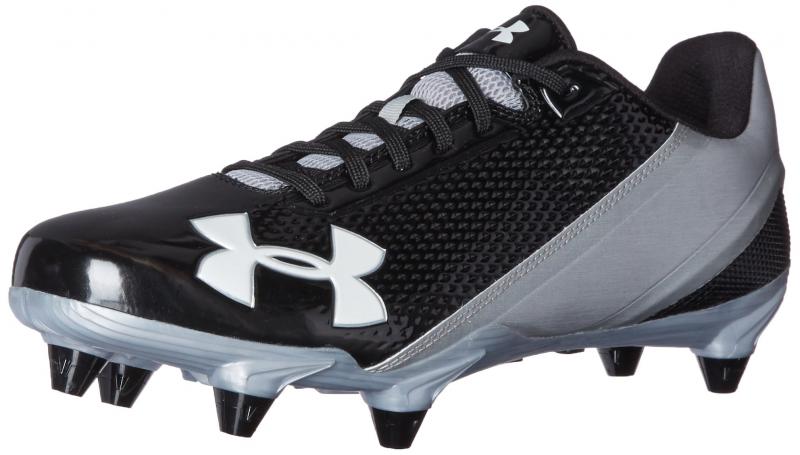 Are These the Best Football Cleats for Speed & Agility in 2023. : Discover If the Alpha Menace Shark Cleats Can Give You An Edge on the Field