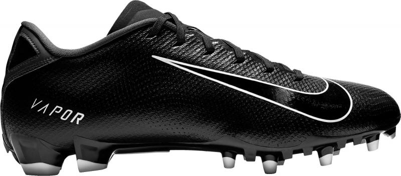 Are These the Best Football Cleats for Speed & Agility in 2023. : Discover If the Alpha Menace Shark Cleats Can Give You An Edge on the Field