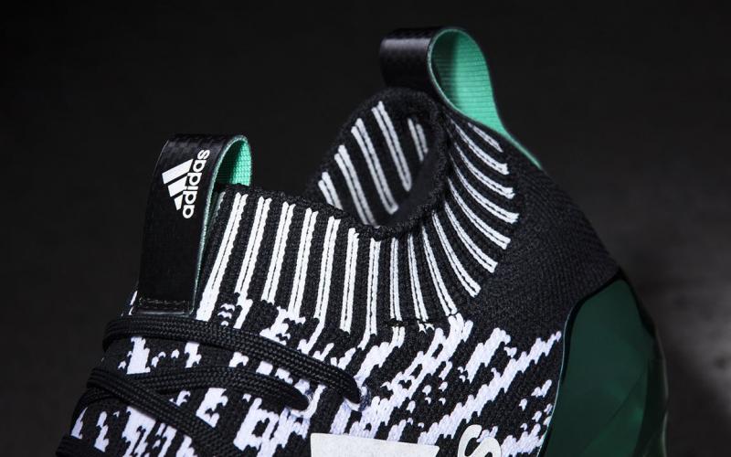 Are These the Best Football Cleats in 2022: Adidas adizero 11.0 primeknit Takes the Game to Another Level