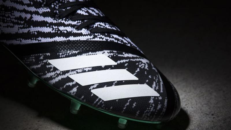 Are These the Best Football Cleats in 2022: Adidas adizero 11.0 primeknit Takes the Game to Another Level