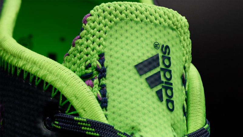 Are These the Best Football Cleats in 2022: Adidas adizero 11.0 primeknit Takes the Game to Another Level