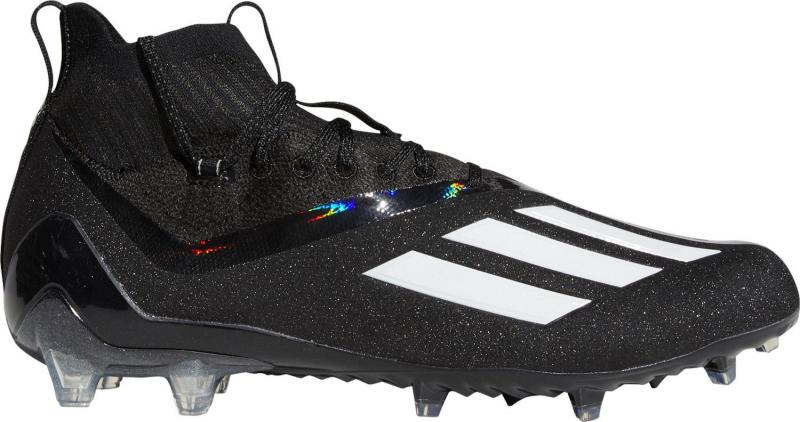 Are These the Best Football Cleats in 2022: Adidas adizero 11.0 primeknit Takes the Game to Another Level