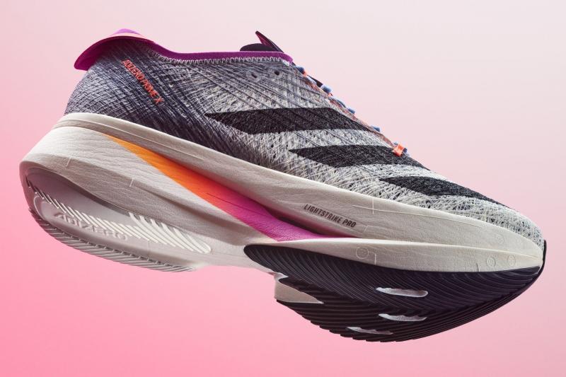 Are These the Best Football Cleats in 2022: Adidas adizero 11.0 primeknit Takes the Game to Another Level