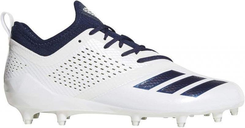 Are These the Best Football Cleats in 2022: Adidas adizero 11.0 primeknit Takes the Game to Another Level