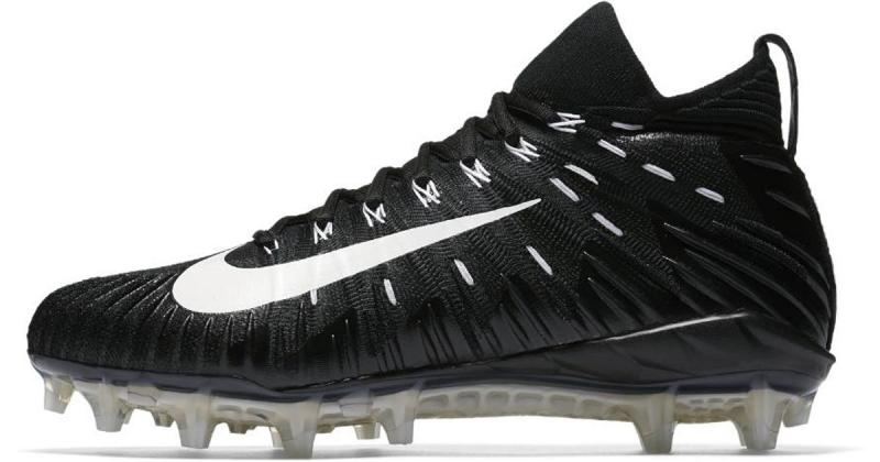 Are These the Best Football Cleats in 2023: Why Nike