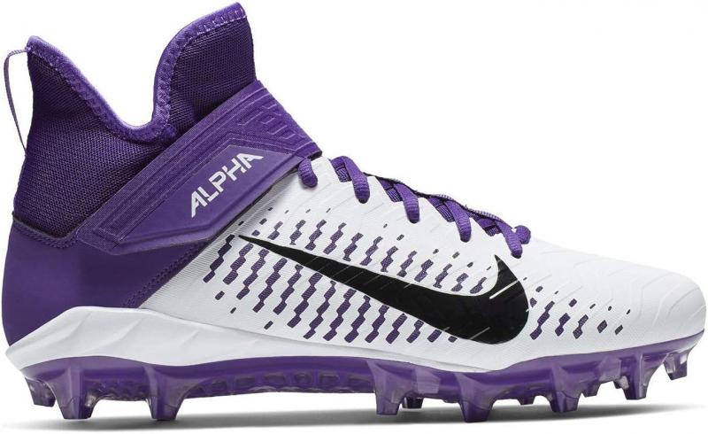 Are These the Best Football Cleats in 2023: Why Nike