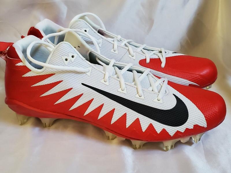 Are These the Best Football Cleats in 2023: Why Nike