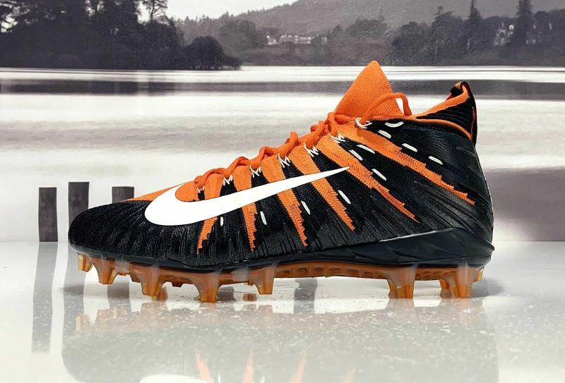 Are These the Best Football Cleats in 2023: Why Nike