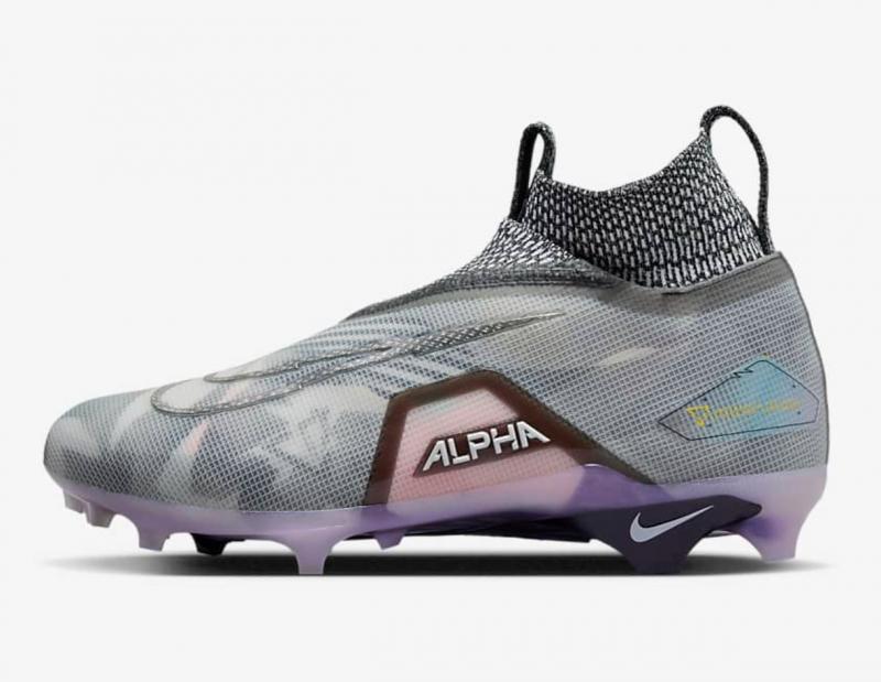 Are These the Best Football Cleats in 2023: Why Nike