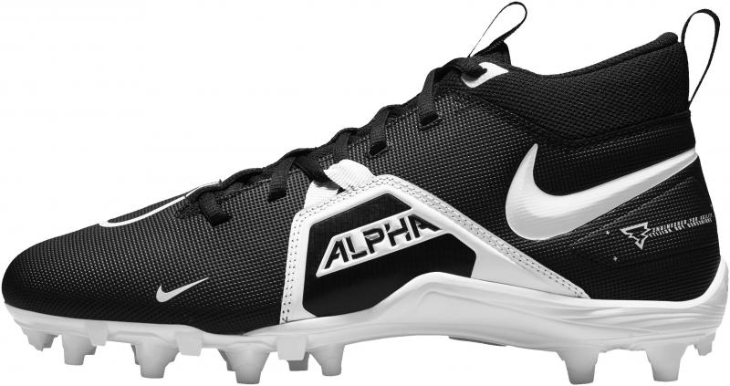 Are These the Best Football Cleats in 2023: Why Nike