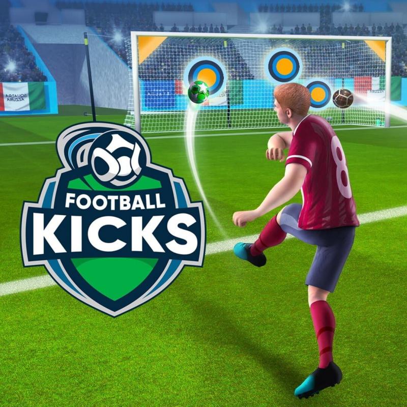 Are These The Best Football Kicking Tees Available Today: Discover Our 15 Favorites For 2023