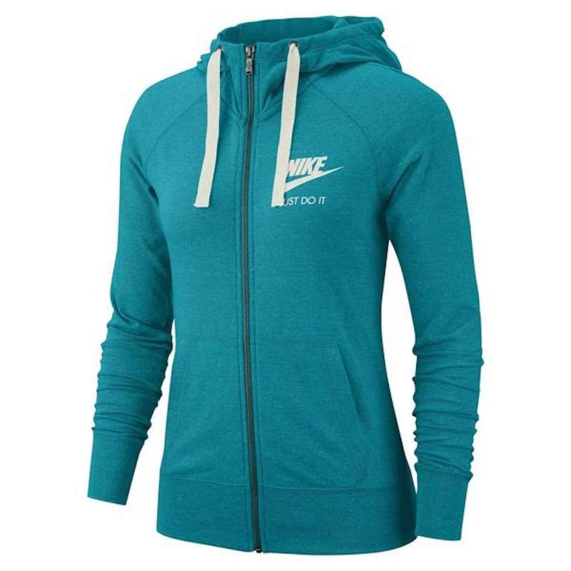 Are These The Best Full Zip Performance Hoodies: 15 Must-Have Features For Activewear