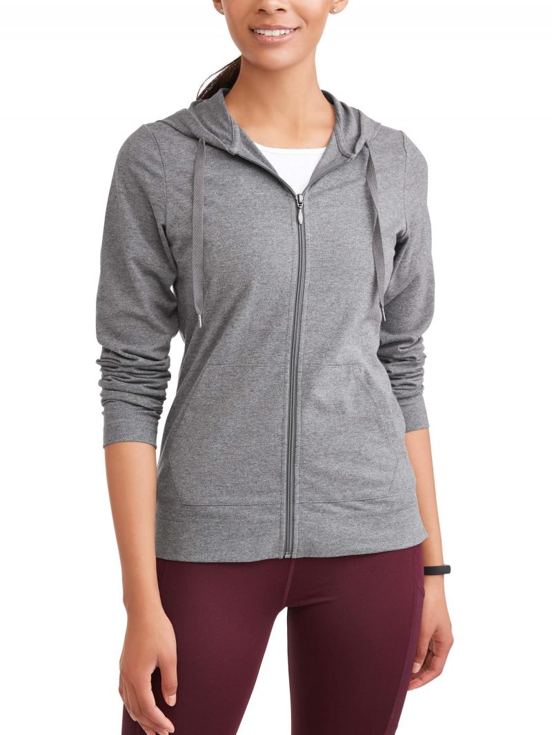 Are These The Best Full Zip Performance Hoodies: 15 Must-Have Features For Activewear