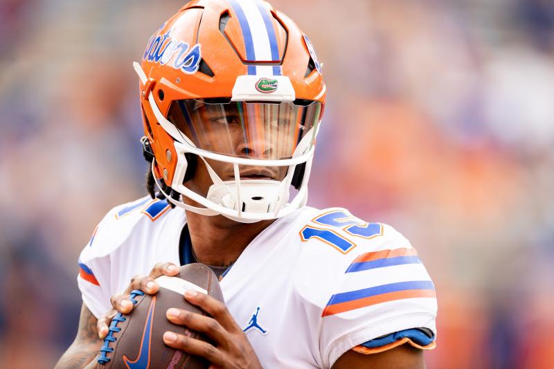 Are These the Best Gator Football Gloves: 15 Must-Have Features for Florida Fans