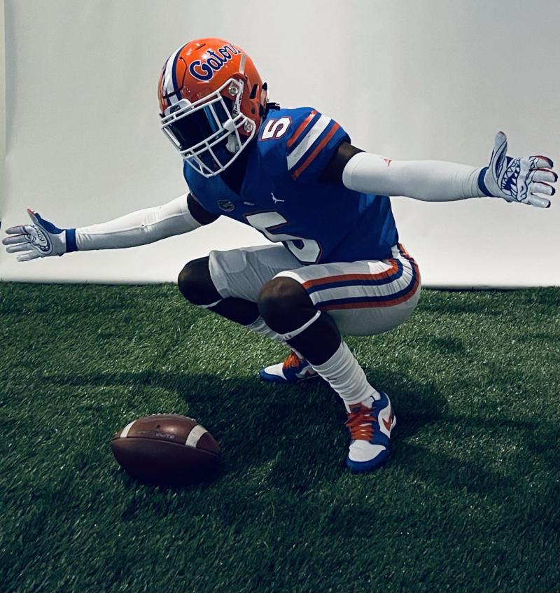 Are These the Best Gator Football Gloves: 15 Must-Have Features for Florida Fans