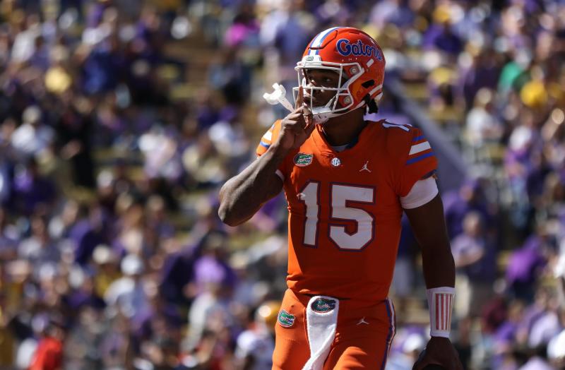 Are These the Best Gator Football Gloves: 15 Must-Have Features for Florida Fans