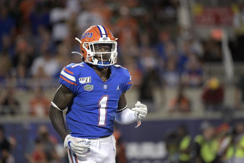 Are These the Best Gator Football Gloves: 15 Must-Have Features for Florida Fans