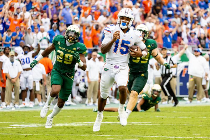Are These the Best Gator Football Gloves: 15 Must-Have Features for Florida Fans
