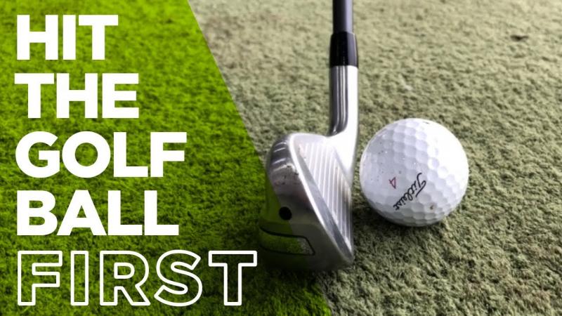 Are These the Best Golf Balls for Average Golfers Right Now