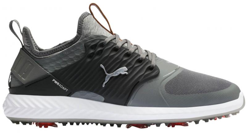 Are These the Best Golf Shoes of 2023. Champ Zarma Tour Spikes Deliver Unparalleled Traction and Comfort